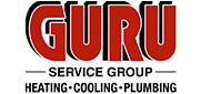 Surrey Plumbers - Guru Plumbing